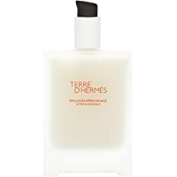 Los mejores  - Terre DHermes After Shave Balm - Terre DHermes - 100ml-3.3oz by Terre dHermes After Shave Balm